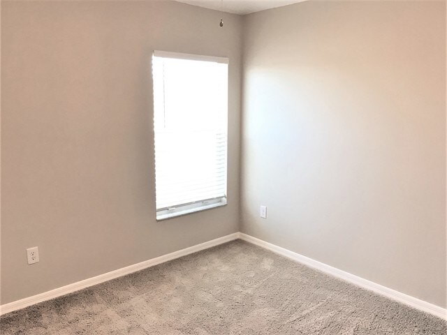 Building Photo - 8157 Canterbury Lake Blvd