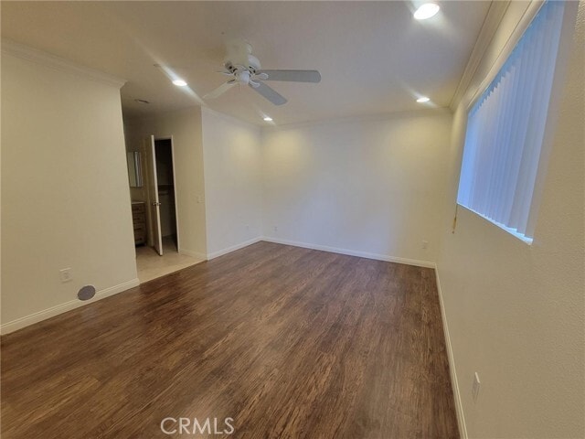 Building Photo - 147 S Poplar Ave