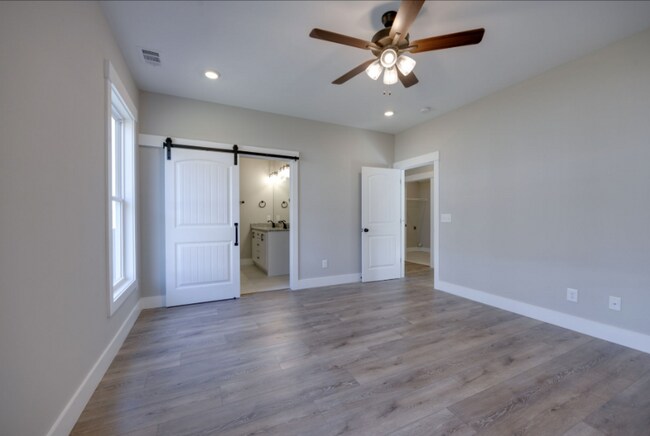 Building Photo - 2068 Rylee Wy