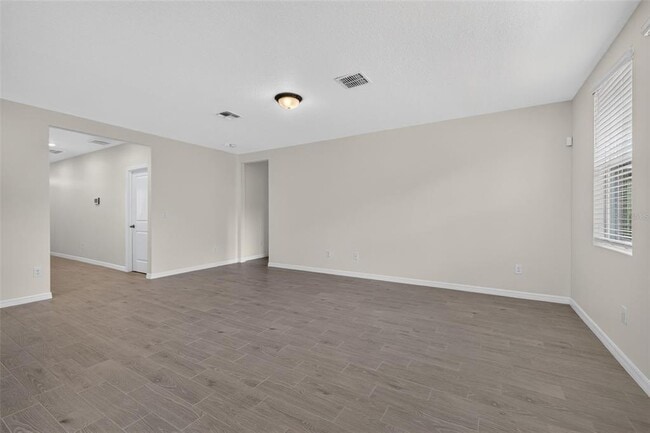 Building Photo - 3087 Forrest Plum Ct