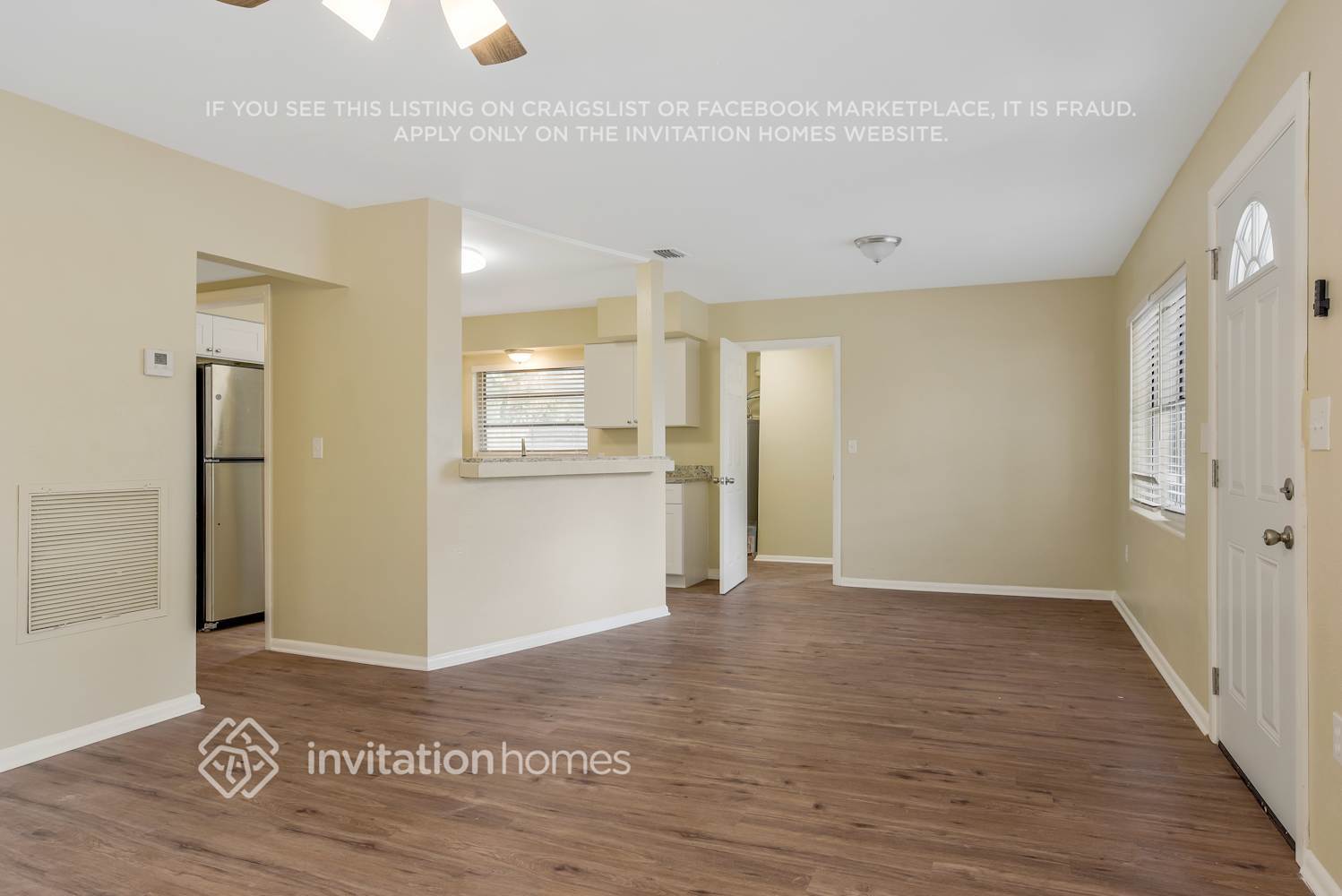 Building Photo - 5119 Divot Ct