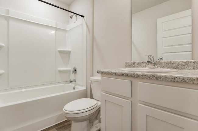 Building Photo - 2528 Sutton Pl Dr