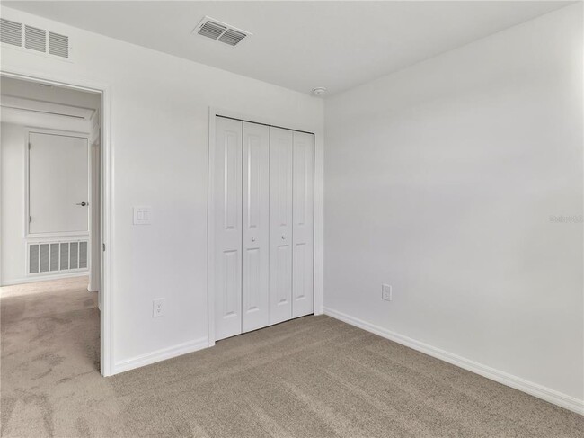 Building Photo - 12471 Sweet Angel Aura Wy