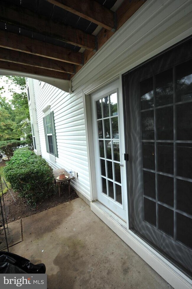Building Photo - 5707 Olde Mill Ct