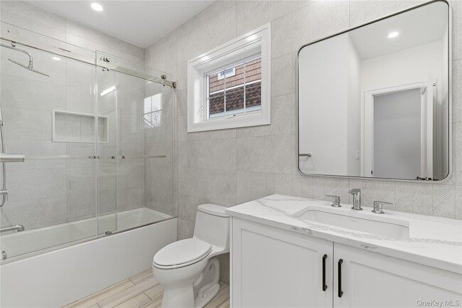 Building Photo - 6 Cammerer Ave