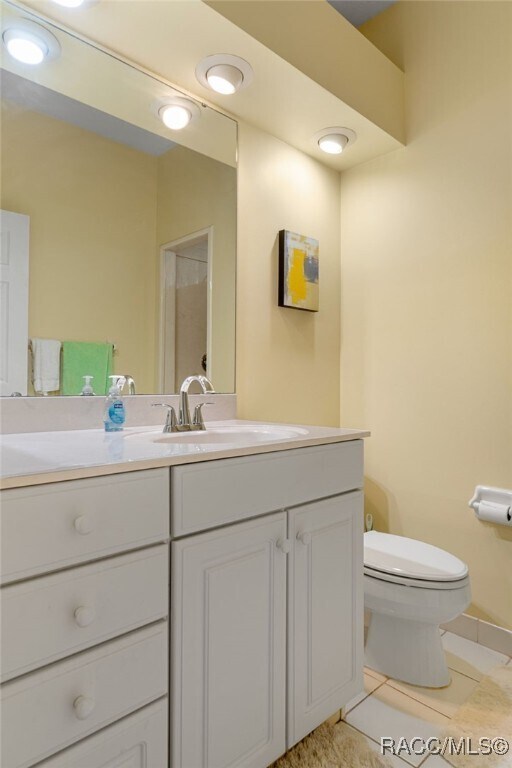 Building Photo - 2971 W Plantation Pines Ct