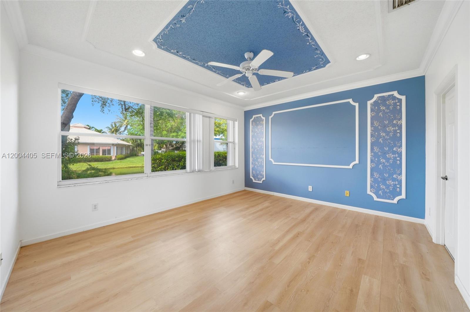 Building Photo - 2513 Coral Trace Pl