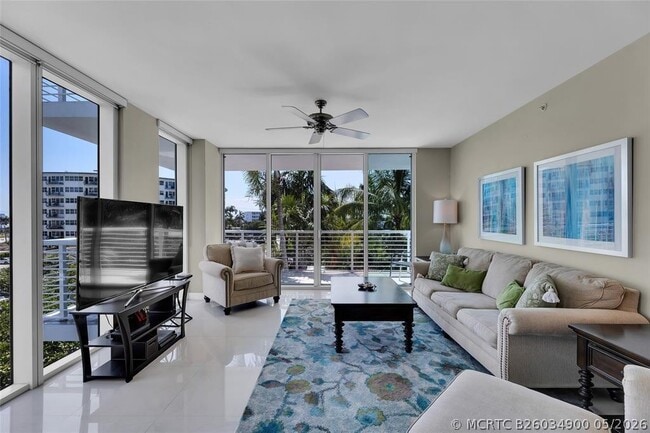 Building Photo - 2821 N Ocean Blvd