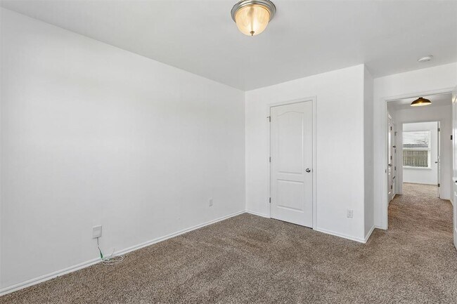 Building Photo - 11820 NW 130th St