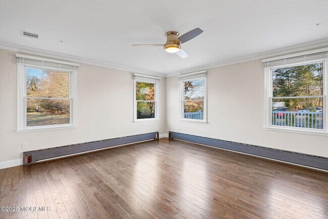 Building Photo - 458 Newtons Corner Rd