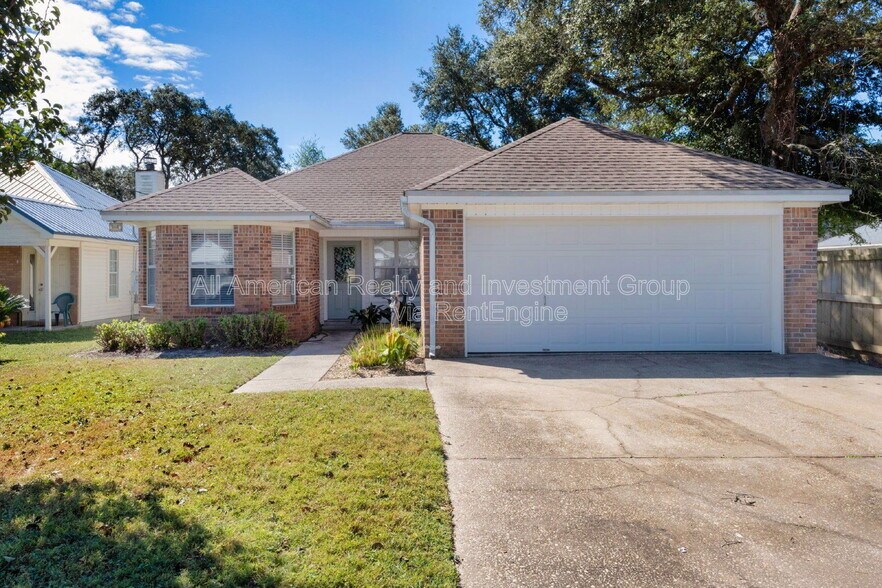 Building Photo - 202 Summer Ln