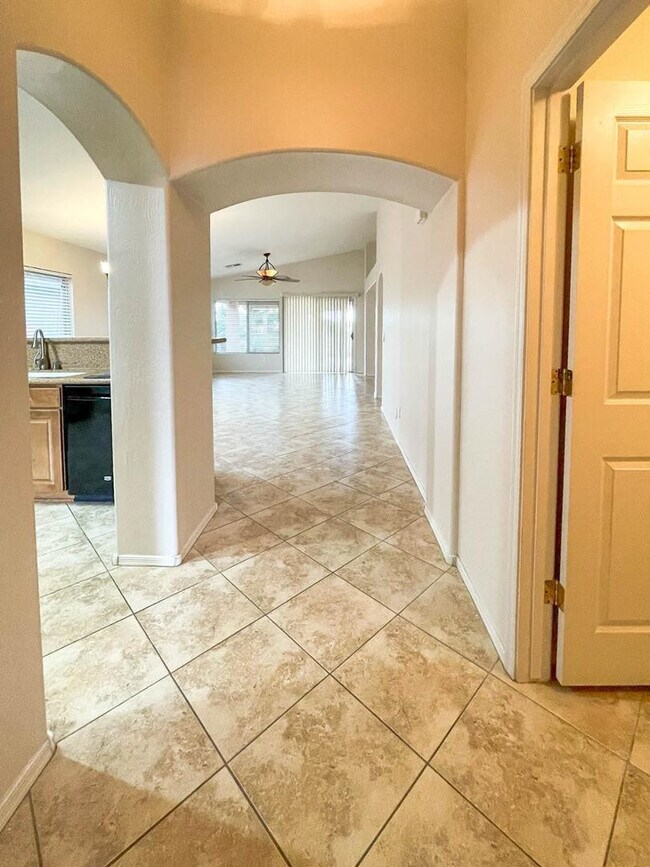 Building Photo - 23143 W Lasso Ln