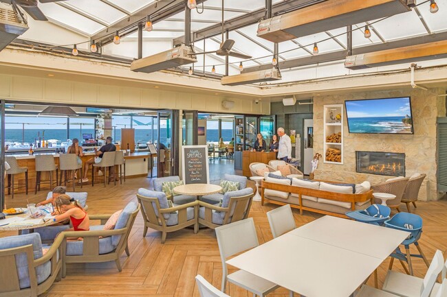 Building Photo - Monarch Bay Ocean View Single Family Home!