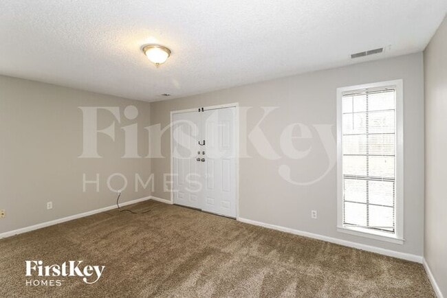 Building Photo - 4202 Runningbrook Cir