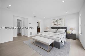 Building Photo - 8324 SW 168th Terrace