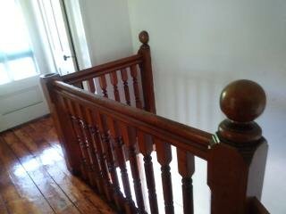 Building Photo - 21 Pleasant St