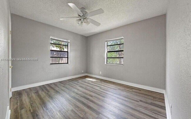 Building Photo - 301 NW 51st St