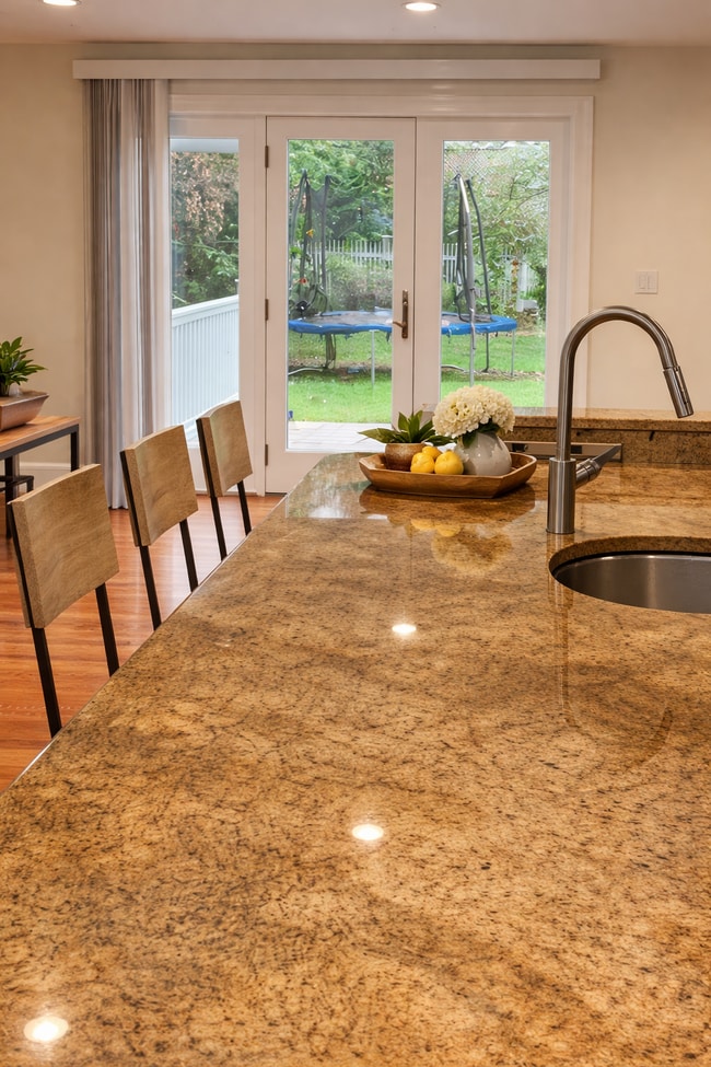 Building Photo - 88 Madison Ave