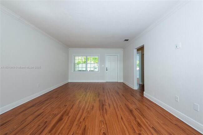 Building Photo - 5490 SW 57th Ave