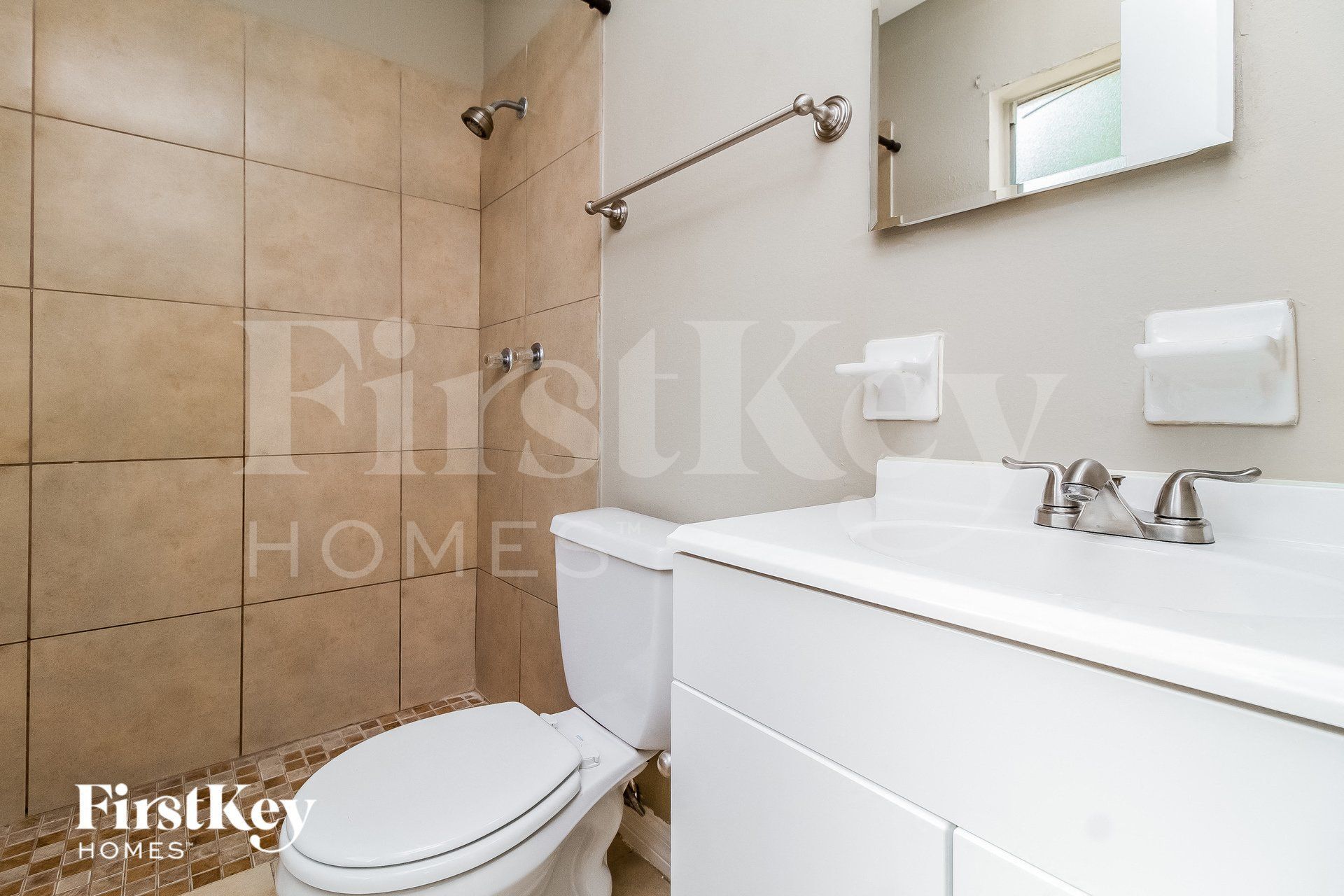 Building Photo - 3639 Shalimar Ct