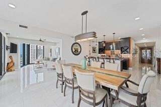 Building Photo - 1 Beach Drive SE Unit 1614