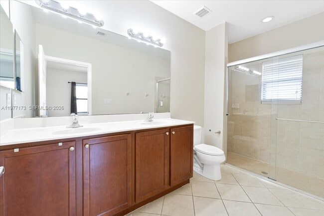 Building Photo - 16186 SW 65th Ln