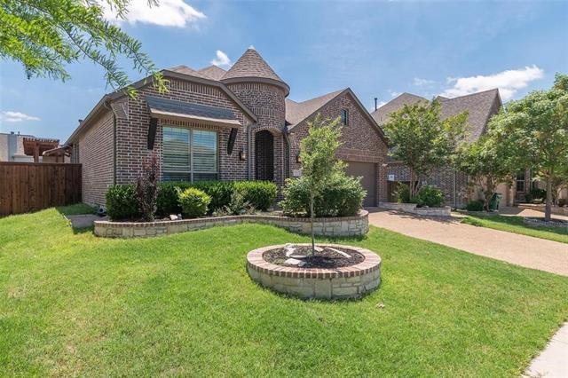 Building Photo - 5517 Ridgepass Ln