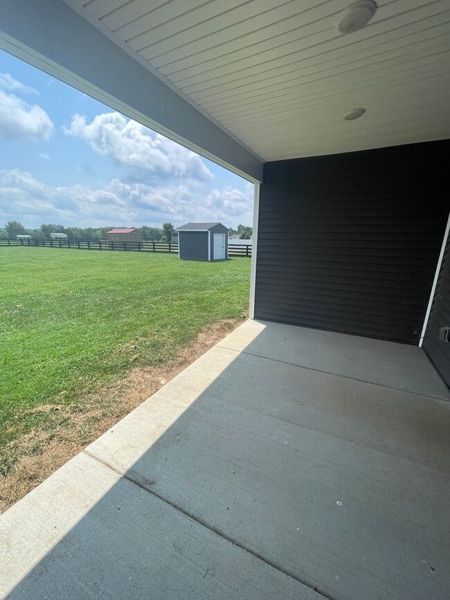 Building Photo - Welcome Home