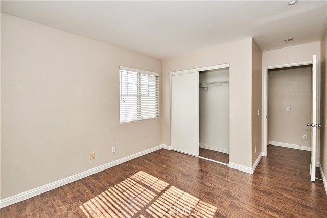 Building Photo - 75 Windward Way