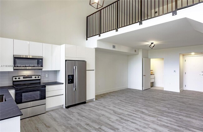 Primary Photo - 4400 Sunrise Blvd