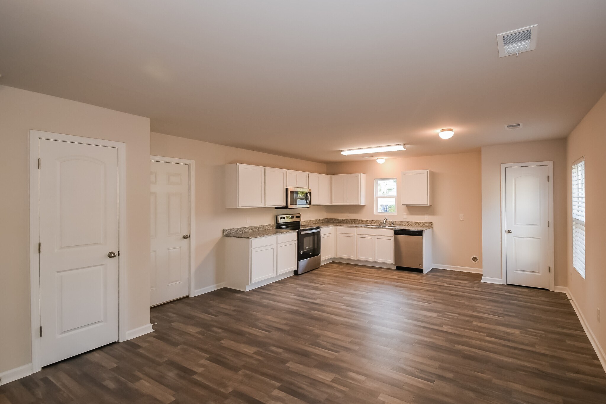 Building Photo - 222 Saddle Brooke Trce