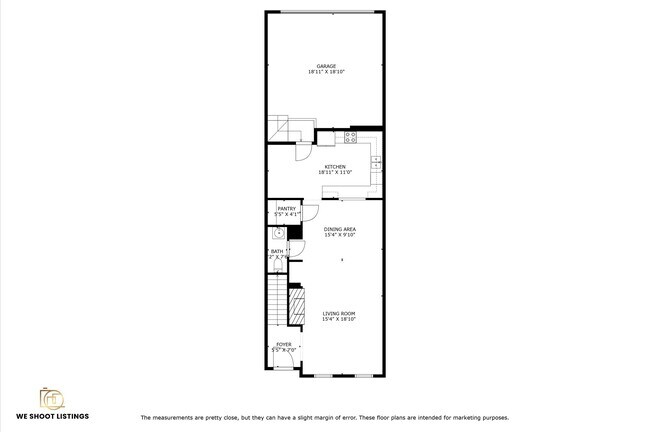 Building Photo - 6839 Staffordshire Blvd