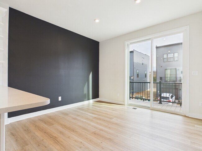 Building Photo - 3131 Coquina Ln