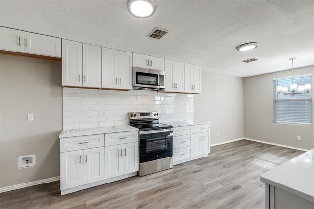 Building Photo - 2624 Misty Harbor Dr
