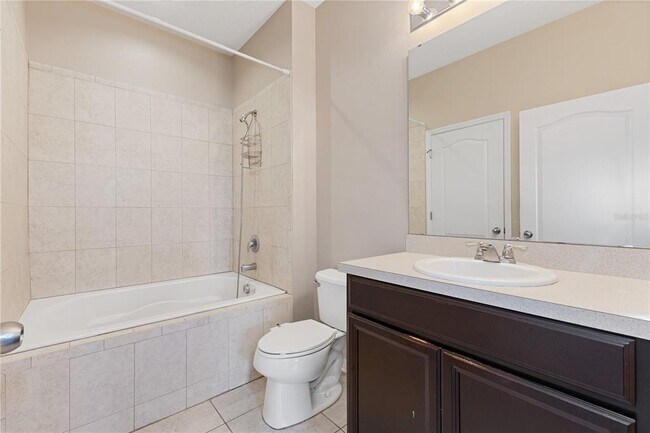 Building Photo - 506 Rainbow Springs Loop