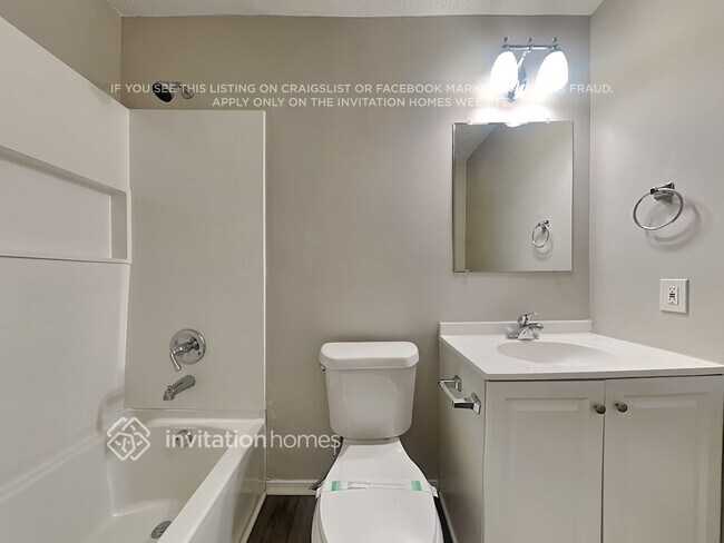 Building Photo - 5308 Bridgewater Trce