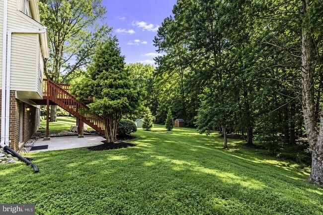 Building Photo - 15025 Timberlake Dr