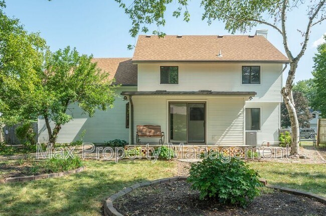 Building Photo - 1484 NW 91st St