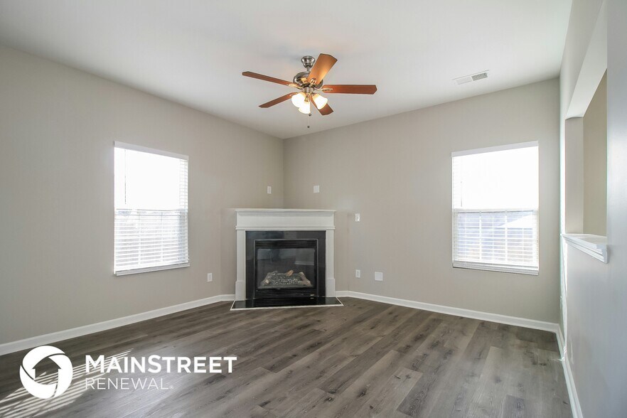 Building Photo - 4650 Lauren Woods Ct