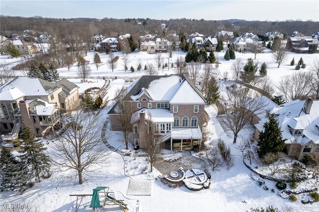 Building Photo - 4025 Meadowvale Ct