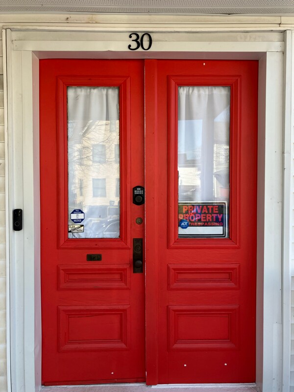 Building Photo - 30 Merrick Ave