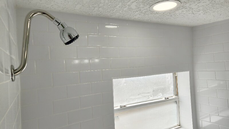 Building Photo - 1246 Oakley St