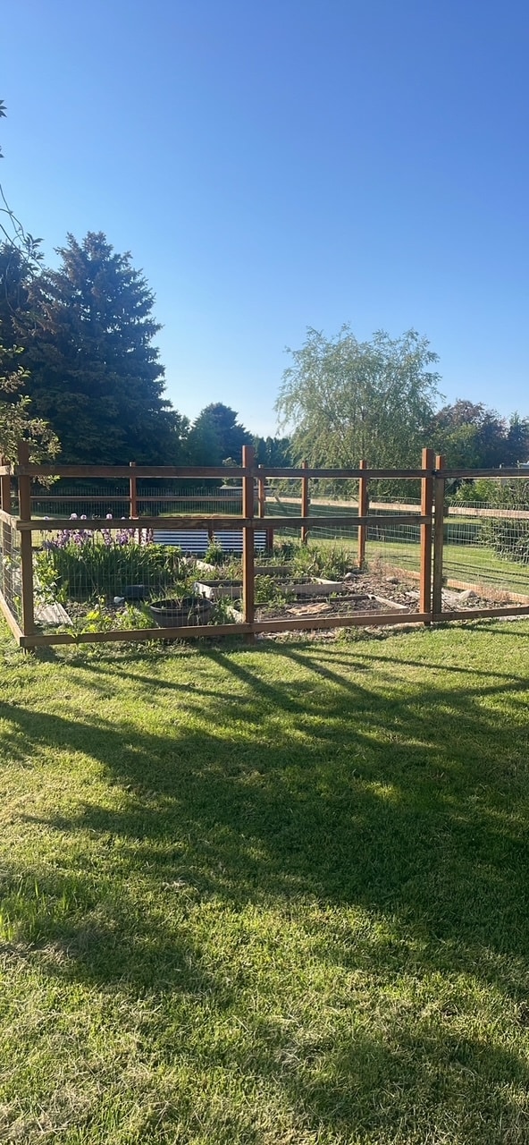 Building Photo - 337 Sacajawea Peak Dr