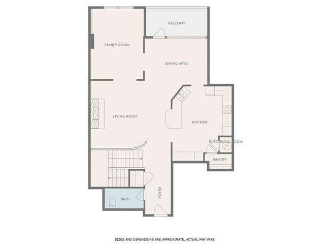 Building Photo - 3334 Peachtree Rd NE