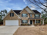 Building Photo - 2431 Lance Ridge Way