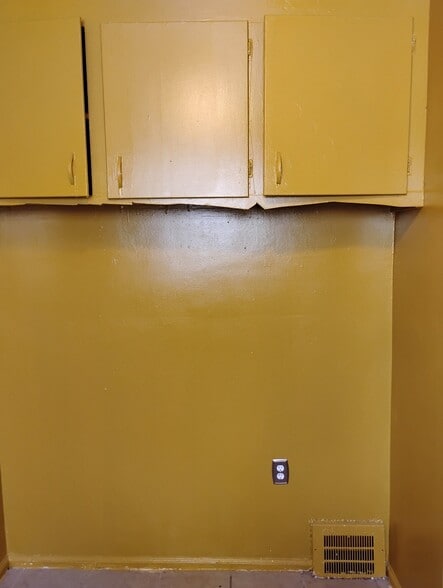 Building Photo - 12014 Terry St