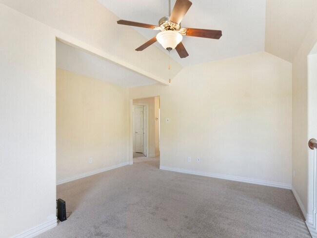 Building Photo - 66 Frontera Cir