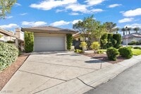 Building Photo - 10013 Alegria Dr