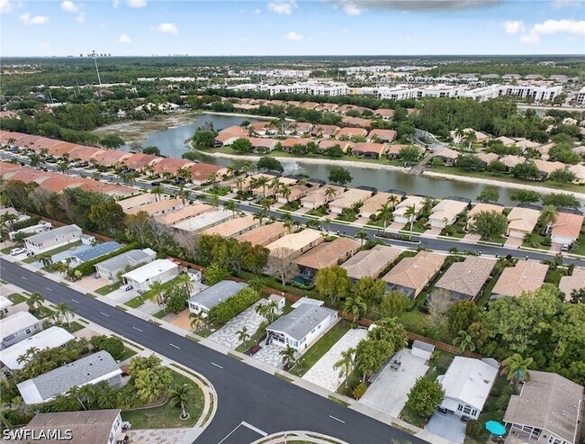 Building Photo - 15257 Cortona Way