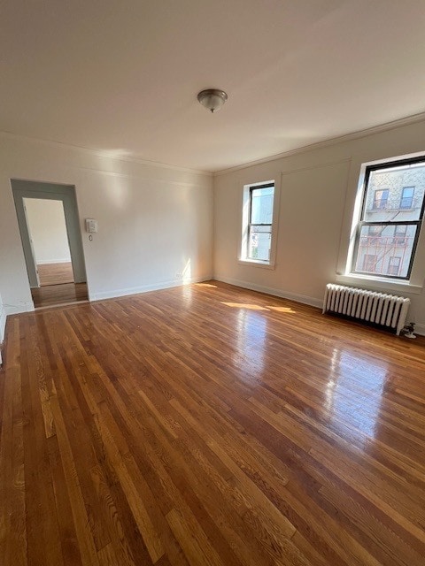 Building Photo - 7 Sherwood Terrace